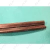 Tömítés 3 oldalú ajtó (eredeti) CANDY mosogatógép