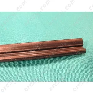 Tömítés 3 oldalú ajtó (eredeti) CANDY mosogatógép