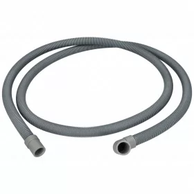2,3 m Kifolyócső 90° (eredeti) CANDY mosógép