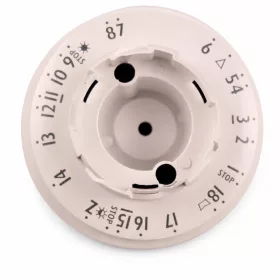B-89922.jpg