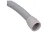 Candy/Hoover Mosógép Kifolyócső – 1,8 m, ø 18/29 mm – Aquamatic széria (8032766031020)