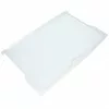 350X525 MM Üveglap (eredeti) CANDY hűtőgép