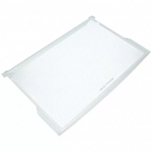 350X525 MM Üveglap (eredeti) CANDY hűtőgép