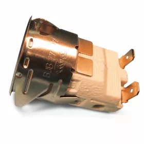 B-88642.jpg