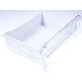 Fiók Gorenje / Hisense hűtőhöz – Fagyasztófiók – Z170 TNF széria (922176 kompatibilis)
