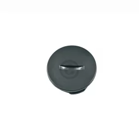 Dyson 922241-01 zárósapka padlós kefe porszívóhoz