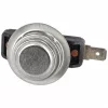 B-89902-1.jpg