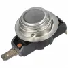 B-89902-2.jpg