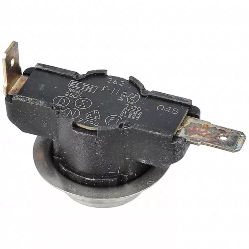 B-89902-3.jpg