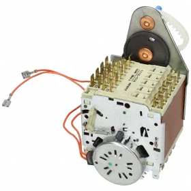B-79107.jpg