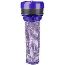   Dyson Mosható Előszűrő - DC28, DC37, DC39, DC53 szériákhoz - Porszívóhoz (923413-01)