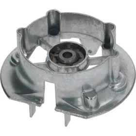 MOTOR HÁTSÓ TÁMASZ