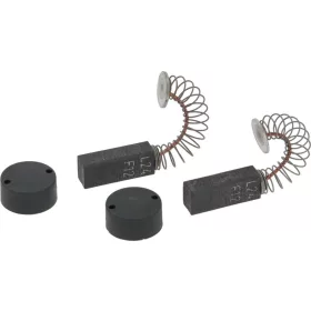 SZÉNKEFE RUGÓVAL MOTORHOZ 2DB