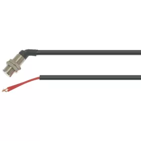MÁGNESES MIKROKAPCSOLÓ ø 10x20 mm