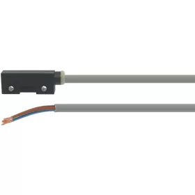Vendéglátóipari gép magnetikus mikrokapcsoló E510 2N
