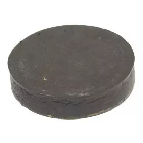 Vendéglátóipari gép mikrokapcsoló mágnes ø 25x6 mm