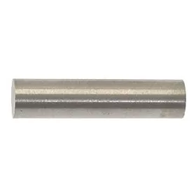Dagasztó/mixer mikrokapcsoló mágnes Ø 6x25 mm