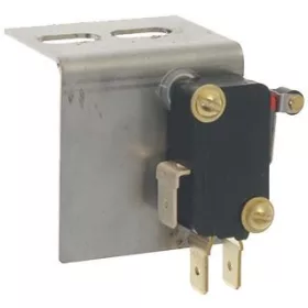 MIKROKAPCSOLÓ KÉSZLET OMRON V-165-1C5
