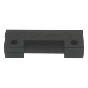 TÉGLALAP ALAKÚ MÁGNESES EGYSÉG M303