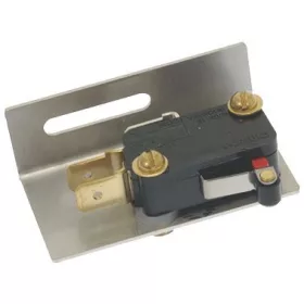 SAMMIC dagasztó/mixer mikrokapcsoló készlet omron