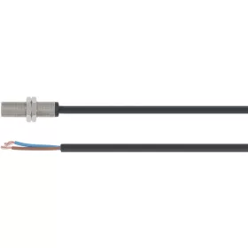 SAMMIC kutter mágneses mikrokapcsoló ø 10x33 mm