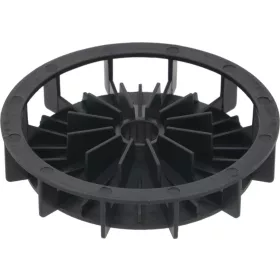 DYNAMIC dagasztó/mixer turbina rotorhoz Ø 68 mm