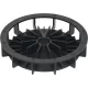 DYNAMIC dagasztó/mixer turbina rotorhoz Ø 68 mm