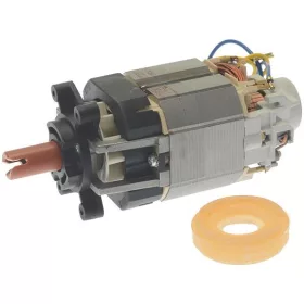 MOTOR 0.35kW 230V