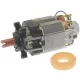 MOTOR 0.35kW 230V