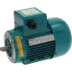 MOTOR BROOK CROMPTON TU-DA71-4B/02