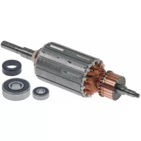 ROBOT COUPE dagasztó/mixer induktív motor MP600 230V