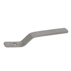 BURGONYAHÁMOZÓ AJTÓFOGANTYÚ