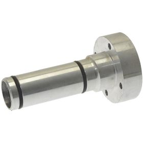 ZÁRÓFOGANTYÚ BURGONYAHÁMOZÓ FEDELEKHEZ