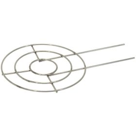 ZÁRÓFOGANTYÚ BURGONYAHÁMOZÓ FEDELEKHEZ