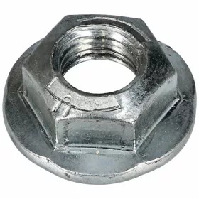 B-85505.jpg