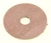 Candy/Hoover Amiantit Tárcsa – Lengéscsillapítóhoz, 40mm – Candy Aqua széria (41021467)