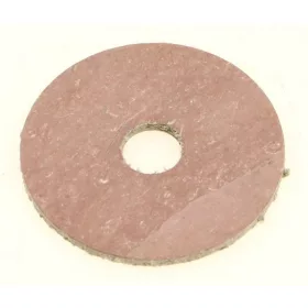 Candy/Hoover Amiantit Tárcsa – Lengéscsillapítóhoz, 40mm – Candy Aqua széria (41021467)