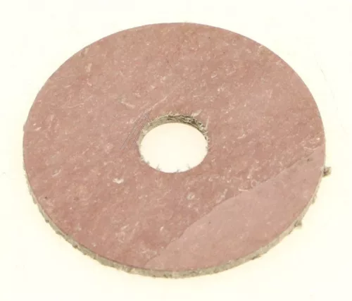 Candy/Hoover Amiantit Tárcsa – Lengéscsillapítóhoz, 40mm – Candy Aqua széria (41021467)
