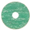 Candy/Hoover Amiantit Tárcsa – Lengéscsillapítóhoz, 40mm – Candy Aqua széria (41021467)