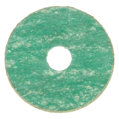 Candy/Hoover Amiantit Tárcsa – Lengéscsillapítóhoz, 40mm – Candy Aqua széria (41021467)