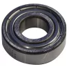 Candy/Hoover Golyóscsapágy – 6202-ZZ, 15x35x11 mm – Mosógép motorhoz (8032766033024)