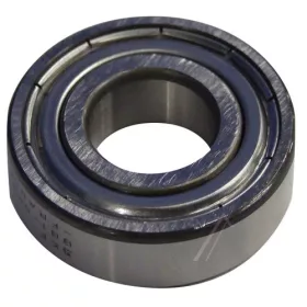 Candy/Hoover Golyóscsapágy – 6202-ZZ, 15x35x11 mm – Mosógép motorhoz (8032766033024)