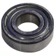 Candy/Hoover Golyóscsapágy – 6202-ZZ, 15x35x11 mm – Mosógép motorhoz (8032766033024)