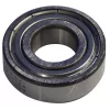 Candy/Hoover Golyóscsapágy – 6202-ZZ, 15x35x11 mm – Mosógép motorhoz (8032766033024)