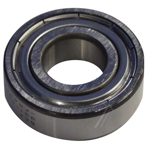 Candy/Hoover Golyóscsapágy – 6202-ZZ, 15x35x11 mm – Mosógép motorhoz (8032766033024)