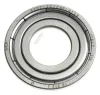 Candy/Hoover Golyóscsapágy – 6202-ZZ, 15x35x11 mm – Mosógép motorhoz (8032766033024)