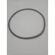 Szarvasi kazán tömítés, O-gyűrű 90 x 2.5 mm