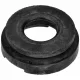 B-89910.jpg