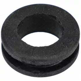 Lengéscsillapító (gumi) CANDY