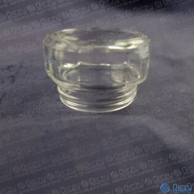 Búra, világítás (eredeti) CANDY tűzhely